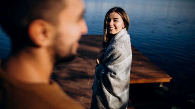 nu-tradarea-dramatica-destrama-o-relatie.-ce-spun-psihologii-despre-adevarata-amenintare