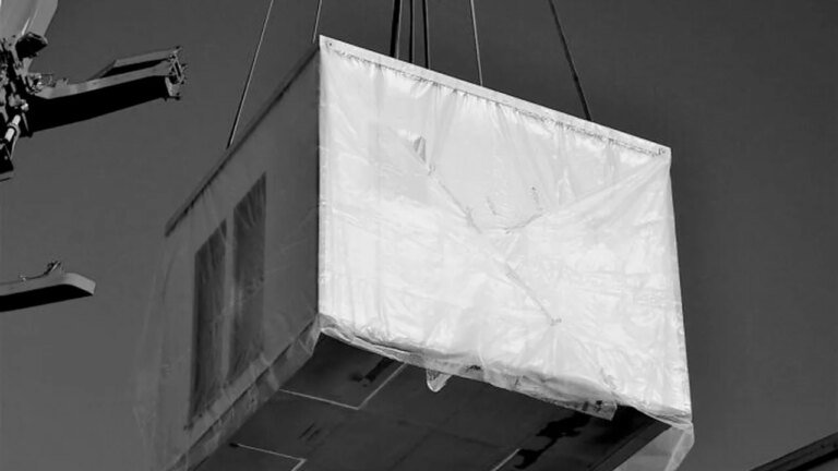 atac-terestru-in-iran?-armata-sua-cauta-companii-care-pot-furniza-rapid-buncare-prefabricate