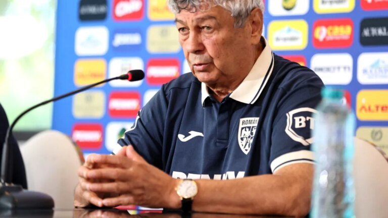 update-mircea-lucescu-a-lesinat-in-cantonamentul-nationalei.-selectionerul-a-ajuns-la-spital-/-precizarile-frf