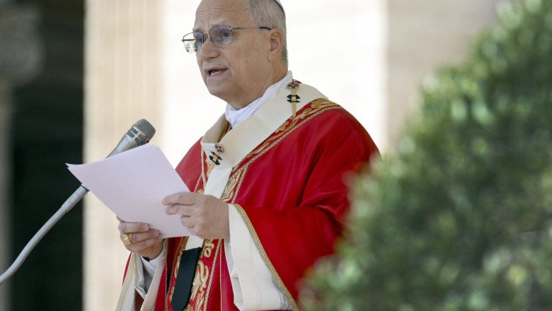 papa-afirma-ca-dumnezeu-nu-asculta-rugaciunile-liderilor-care-pornesc-razboaie papa-afirma-ca-dumnezeu-nu-asculta-rugaciunile-liderilor-care-pornesc-razboaie