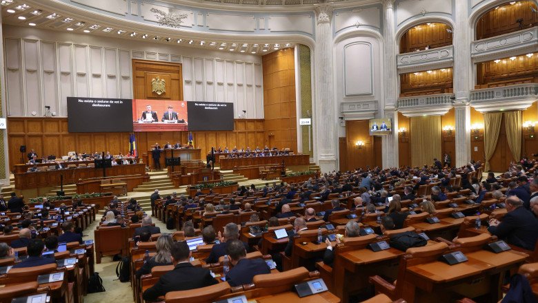 radu-miruta-acuza-psd-ca-ar-fi-„copiat”-un-proiect-pe-energie,-depus-in-urma-cu-patru-ani-la-parlament