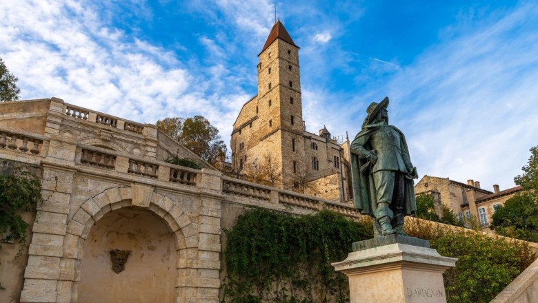 un-schelet,-care-ar-putea-fi-cel-al-celebrului-d’artagnan,-a-fost-descoperit-intr-o-biserica-din-maastricht