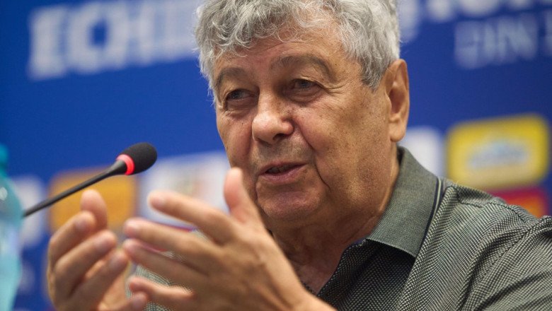 mircea-lucescu:-„am-simtit-ca-nu-pot-respira.-m-am-enervat-foarte-tare-cand-am-inceput-sa-fac-analiza-meciului-cu-turcia” mircea-lucescu:-„am-simtit-ca-nu-pot-respira.-m-am-enervat-foarte-tare-cand-am-inceput-sa-fac-analiza-meciului-cu-turcia”