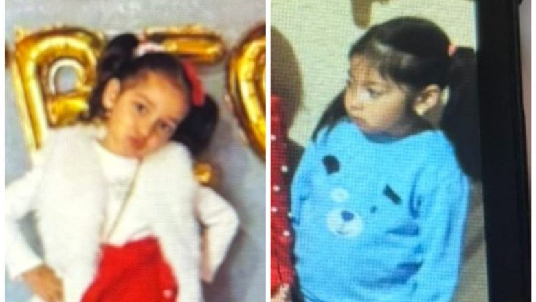 alerta-copii-disparuti,-in-judetul-mures.-doua-fete-de-4-si-5-ani-sunt-cautate-de-politisti-dupa-ce-nu-s-au-mai-intors-acasa