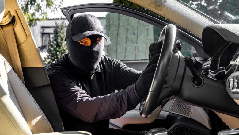 temerile-legate-de-furturile-de-masini,-pe-fondul-intentiei-rusiei-de-a-legaliza-vehiculele-furate-din-„state-neprietenoase” temerile-legate-de-furturile-de-masini,-pe-fondul-intentiei-rusiei-de-a-legaliza-vehiculele-furate-din-„state-neprietenoase”