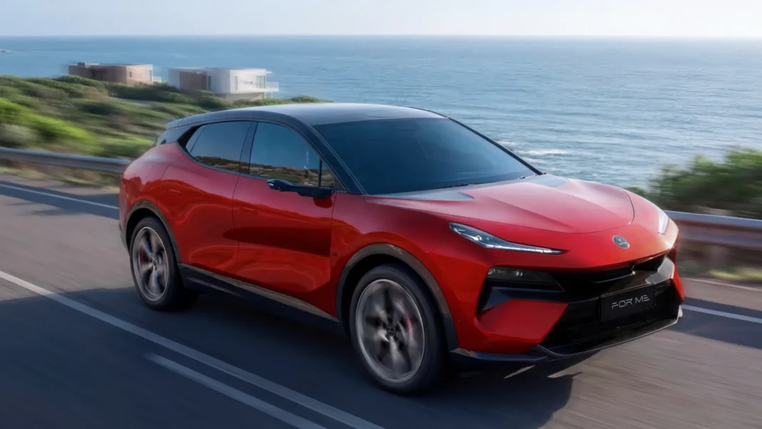 lotus-lanseaza-monstrul-hibrid-eletre-x:-939-cp-si-autonomie-electrica-record-pentru-un-phev
