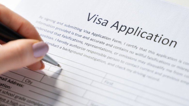 tarile-din-europa-unde-se-mai-poate-obtine-„viza-de-aur”-in-2026:-cat-costa-si-ce-conditii-trebuie-indeplinite