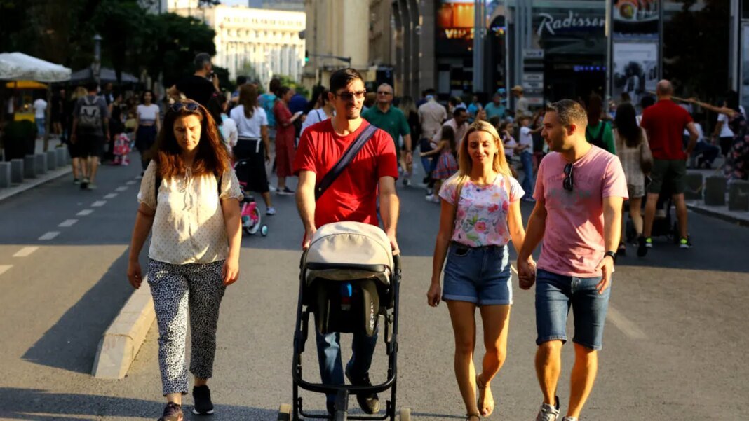 munca-remote-ar-putea-creste-rata-natalitatii munca-remote-ar-putea-creste-rata-natalitatii