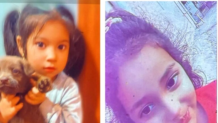 doua-fetite-din-mures-sunt-cautate-de-politie-de-mai-bine-de-15-ore