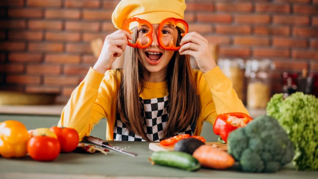 legatura-dintre-alimentatie-si-depresie-la-adolescenti,-confirmata-de-un-nou-studiu.-concluzia-surprinzatoare-a-cercetatorilor legatura-dintre-alimentatie-si-depresie-la-adolescenti,-confirmata-de-un-nou-studiu.-concluzia-surprinzatoare-a-cercetatorilor