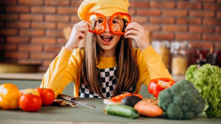 legatura-dintre-alimentatie-si-depresie-la-adolescenti,-confirmata-de-un-nou-studiu.-concluzia-surprinzatoare-a-cercetatorilor