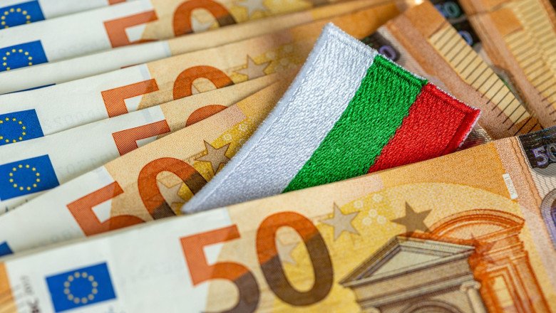bulgaria-incheie-trecerea-la-euro.-tranzitia,-mai-rapida-decat-se-estima