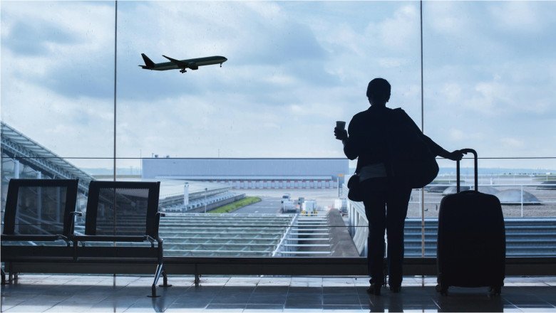 numarul-persoanelor-care-parasesc-tarile-occidentale-in-care-locuiau-a-atins-un-nou-record.-cum-se-explica-valul-de-emigranti-din-vest numarul-persoanelor-care-parasesc-tarile-occidentale-in-care-locuiau-a-atins-un-nou-record.-cum-se-explica-valul-de-emigranti-din-vest