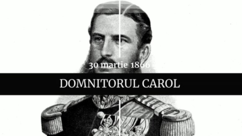 digistoria-–-cele-mai-importante-evenimente-petrecute-pe-30-martie digistoria-–-cele-mai-importante-evenimente-petrecute-pe-30-martie