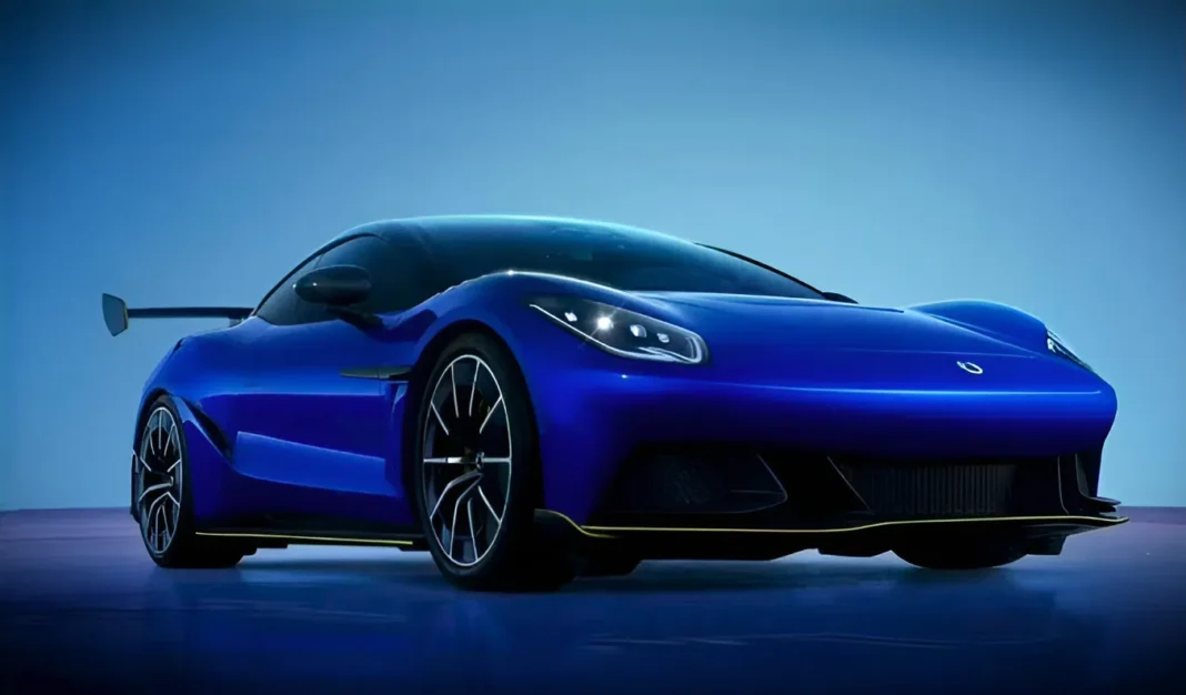 vrei-sa-botezi-un-supercar-de-1.000-cp?-byd-cere-ajutorul-publicului-pentru-noul-denza-z vrei-sa-botezi-un-supercar-de-1.000-cp?-byd-cere-ajutorul-publicului-pentru-noul-denza-z