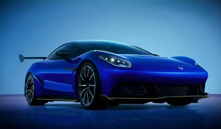 vrei-sa-botezi-un-supercar-de-1.000-cp?-byd-cere-ajutorul-publicului-pentru-noul-denza-z