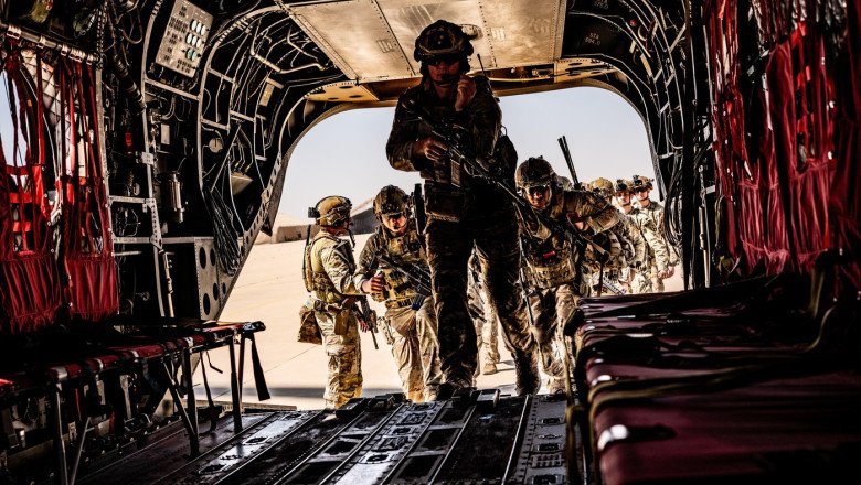 trump-ia-in-calcul-o-operatiune-de-mare-risc-pentru-extragerea-a-450-kg-de-uraniu-din-iran-(wsj) trump-ia-in-calcul-o-operatiune-de-mare-risc-pentru-extragerea-a-450-kg-de-uraniu-din-iran-(wsj)