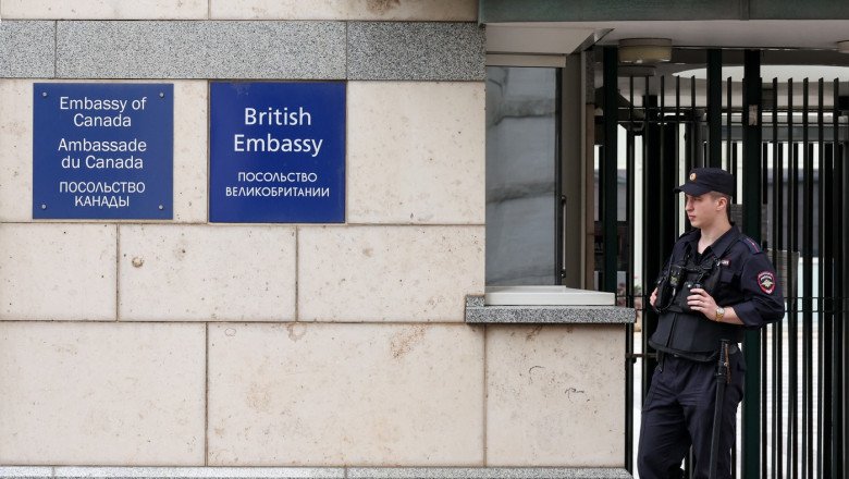 noi-tensiuni-moscova–londra:-rusia-acuza-un-diplomat-britanic-de-spionaj-si-anunta-expulzarea-acestuia noi-tensiuni-moscova–londra:-rusia-acuza-un-diplomat-britanic-de-spionaj-si-anunta-expulzarea-acestuia