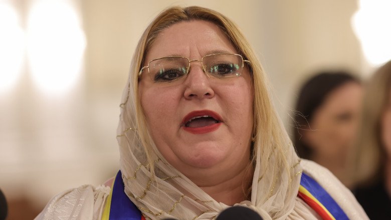 diana-sosoaca-a-fost-chemata-la-parchetul-general-in-legatura-cu-efectuarea-unei-expertize-psihiatrice diana-sosoaca-a-fost-chemata-la-parchetul-general-in-legatura-cu-efectuarea-unei-expertize-psihiatrice