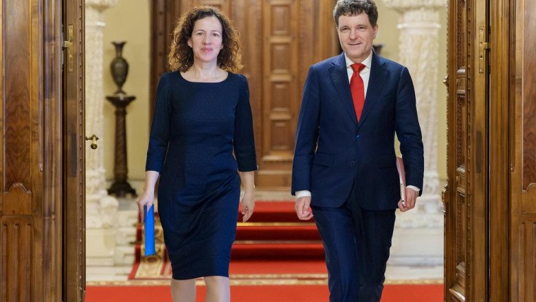 nicusor-dan,-discutii-cu-roxana-minzatu,-vicepresedinte-al-ce,-despre-bugetul-ue:-avem-nevoie-de-finantare-cel-putin-la-nivelul-actual nicusor-dan,-discutii-cu-roxana-minzatu,-vicepresedinte-al-ce,-despre-bugetul-ue:-avem-nevoie-de-finantare-cel-putin-la-nivelul-actual