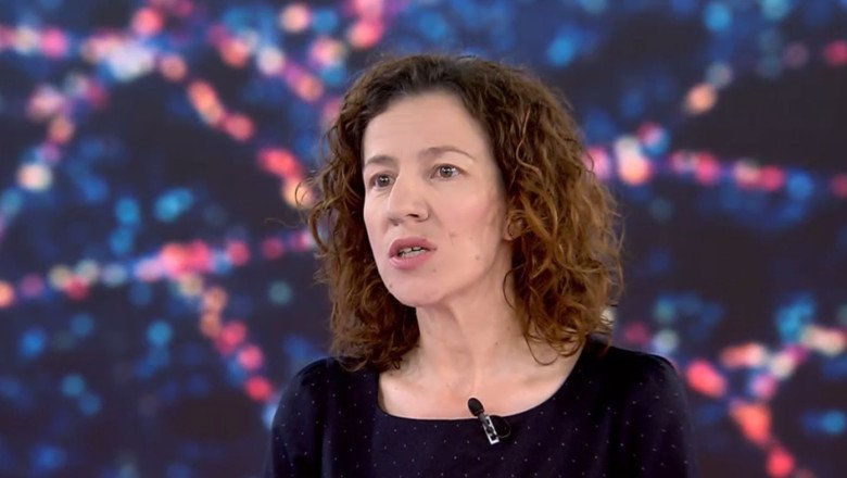 statele-ue-realoca-bani-din-bugetul-multianual-catre-proiecte-strategice.-roxana-minzatu:-romania-este-a-patra-tara-ca-valoare statele-ue-realoca-bani-din-bugetul-multianual-catre-proiecte-strategice.-roxana-minzatu:-romania-este-a-patra-tara-ca-valoare