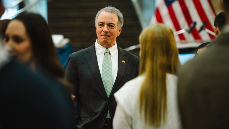 ambasadorul-sua-la-bucuresti:-romania-are-potential-sa-revolutioneze-domeniul-energetic-in-europa-centrala-si-de-est ambasadorul-sua-la-bucuresti:-romania-are-potential-sa-revolutioneze-domeniul-energetic-in-europa-centrala-si-de-est