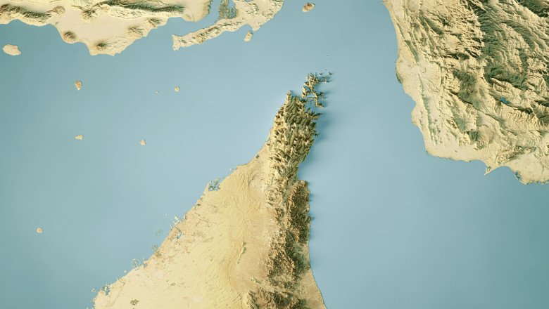 raspunsul-lui-nicusor-dan,-intrebat-despre-posibila-implicare-a-romaniei-in-misiunile-de-deminare-din-ormuz:-„nu-suntem-inca-acolo”