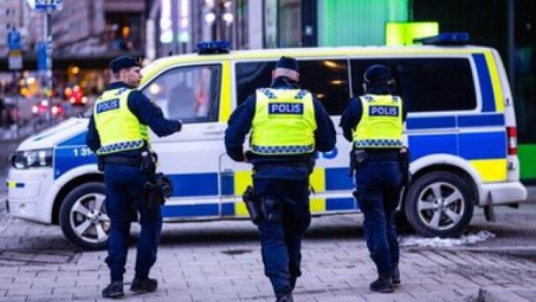 un-barbat-din-suedia,-acuzat-ca-si-a-vandut-sotia-pentru-servicii-sexuale-catre-peste-120-de-barbati un-barbat-din-suedia,-acuzat-ca-si-a-vandut-sotia-pentru-servicii-sexuale-catre-peste-120-de-barbati