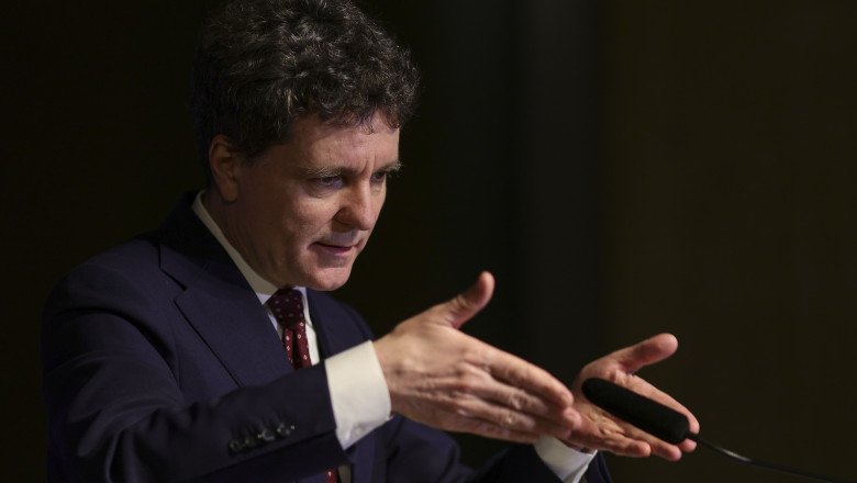 nicusor-dan,-despre-masurile-guvernului-privind-pretul-carburantilor:-„o-sa-fie-o-scadere”.-care-e-termenul-pentru-luarea-deciziei nicusor-dan,-despre-masurile-guvernului-privind-pretul-carburantilor:-„o-sa-fie-o-scadere”.-care-e-termenul-pentru-luarea-deciziei