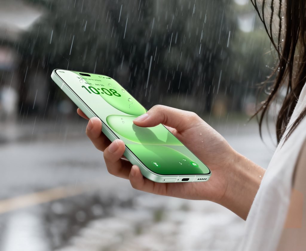 volvo-devine-oficial-„tutorele”-lynk-&-co-in-europa.-mutarea-care-schimba-regulile-jocului-pentru-dealeri volvo-devine-oficial-„tutorele”-lynk-&-co-in-europa.-mutarea-care-schimba-regulile-jocului-pentru-dealeri