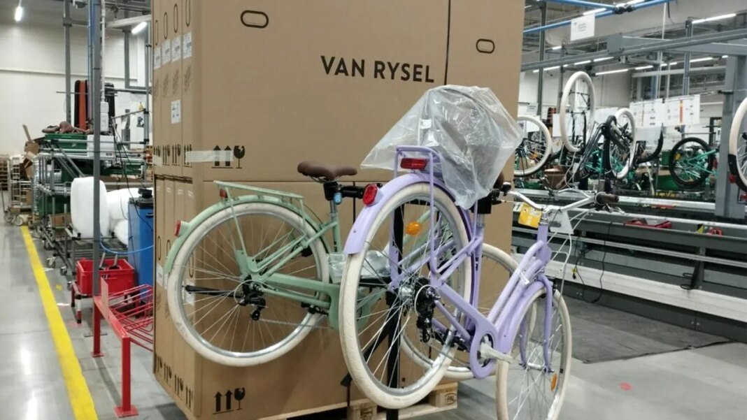 foto-reportaj-|-bicicletele-–-din-fabrica,-la-iubitorii-sportului.-cum-se-produc-la-timisoara-indragitele-vehicule-pe-doua-roti