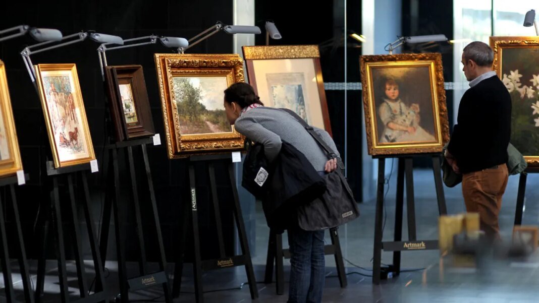 ce-se-intampla-cu-operele-de-arta-furate:-piata-neagra,-mafia-si-negocierile-secrete ce-se-intampla-cu-operele-de-arta-furate:-piata-neagra,-mafia-si-negocierile-secrete