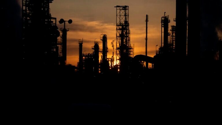 g7-anunta-ca-este-pregatit-sa-ia-masuri-pentru-stabilizarea-pietei-energetice