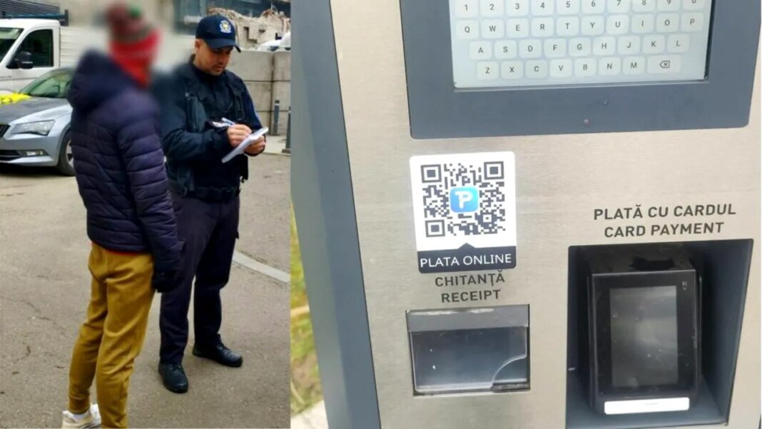 coduri-qr-false-pe-unele-parcometre-din-capitala.-soferii,-indemnati-sa-plateasca-parcarea-doar-prin-caile-oficiale coduri-qr-false-pe-unele-parcometre-din-capitala.-soferii,-indemnati-sa-plateasca-parcarea-doar-prin-caile-oficiale