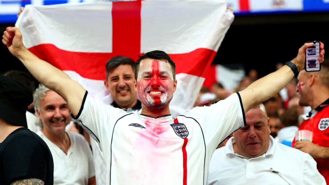 cinci-bilete-la-euro-2028-vor-costa-cat-un-singur-loc-de-parcare-la-cupa-mondiala