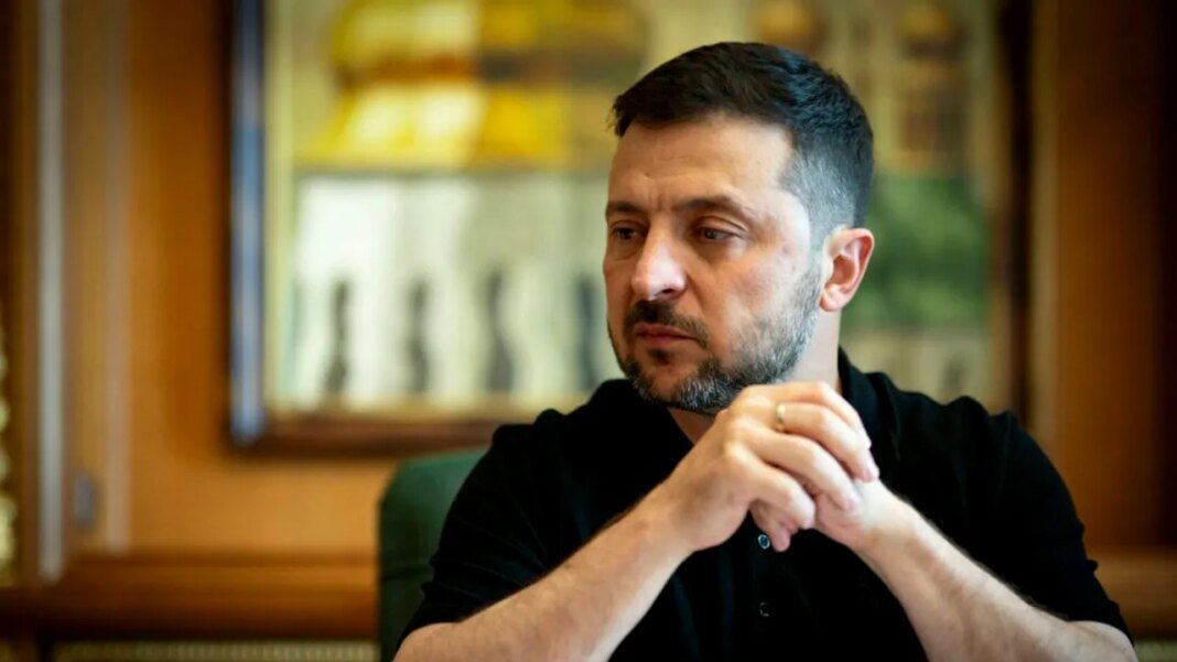 zelenski,-dupa-turneul-din-orientul-mijlociu:-un-demers-foarte-productiv