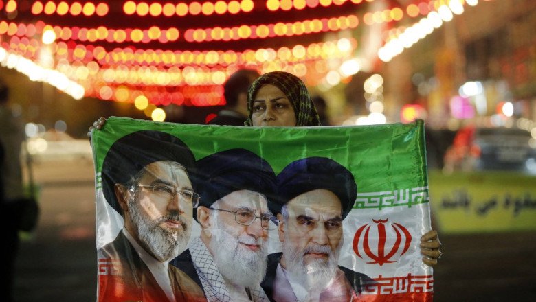 razboi-in-orientul-mijlociu,-ziua-32.-explozii-puternice-in-urma-unui-val-de-atacuri-care-au-vizat-orasul-isfahan-din-iran razboi-in-orientul-mijlociu,-ziua-32.-explozii-puternice-in-urma-unui-val-de-atacuri-care-au-vizat-orasul-isfahan-din-iran