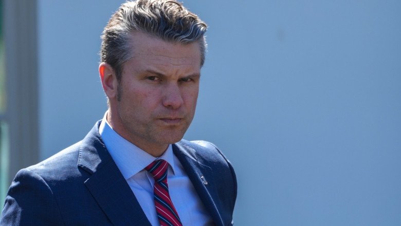 pentagonul-raspunde-acuzatiilor-ca-pete-hegseth-ar-fi-incercat-sa-faca-investitii-in-aparare,-chiar-inainte-ca-sua-sa-atace-iranul