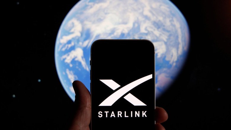 un-satelit-starlink,-din-reteaua-lui-elon-musk,-a-inregistrat-o-anomalie-pe-orbita un-satelit-starlink,-din-reteaua-lui-elon-musk,-a-inregistrat-o-anomalie-pe-orbita