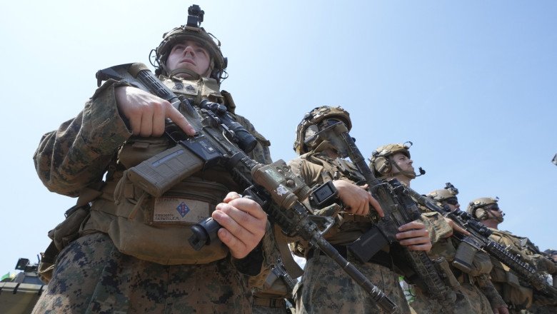 forte-speciale-ale-sua-au-ajuns-in-orientul-mijlociu.-ce-misiune-ar-putea-primi-de-la-presedintele-sua