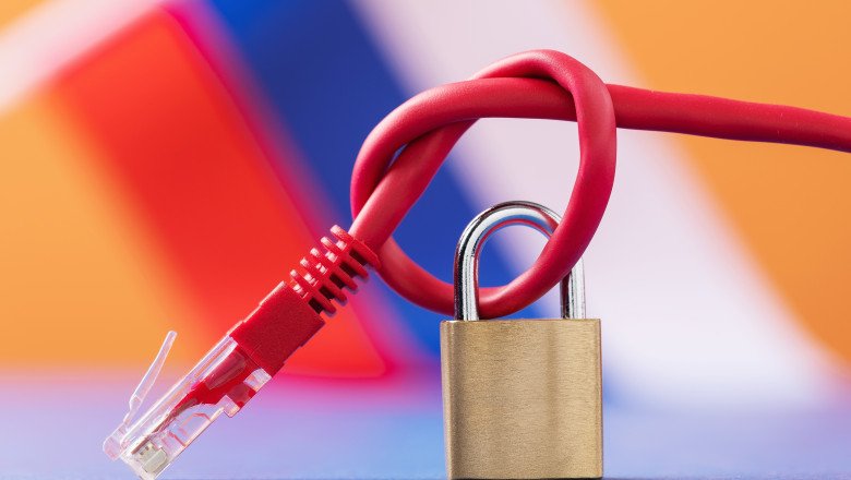 „se-incearca-construirea-unui-lagar-de-concentrare-digital”.-moment-rar-de-opozitie-in-parlamentul-de-la-moscova