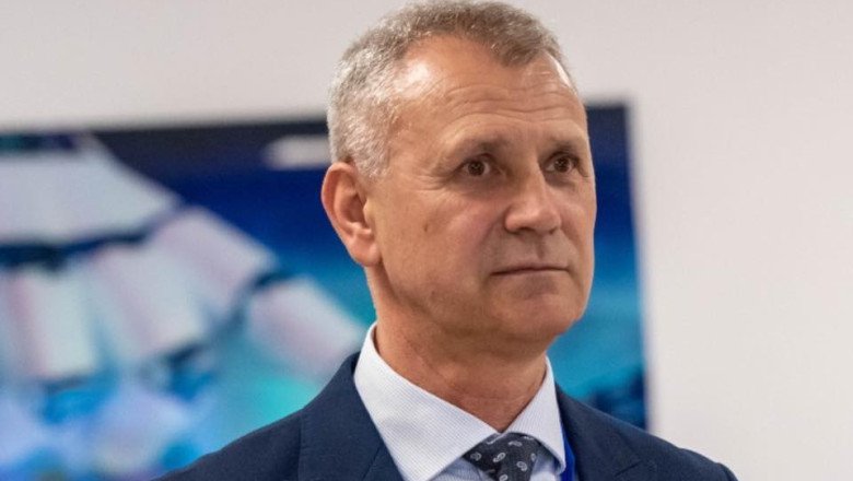 fost-sef-al-statului-major:-exista-posibilitatea-ca-iranienii-sa-vizeze-bazele-militare-americane-din-romania