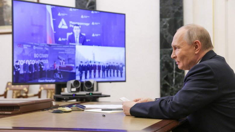 numarul-iesirilor-publice-ale-lui-putin-a-scazut-dramatic,-dictatorul-a-parasit-moscova-o-singura-data-in-trei-luni numarul-iesirilor-publice-ale-lui-putin-a-scazut-dramatic,-dictatorul-a-parasit-moscova-o-singura-data-in-trei-luni