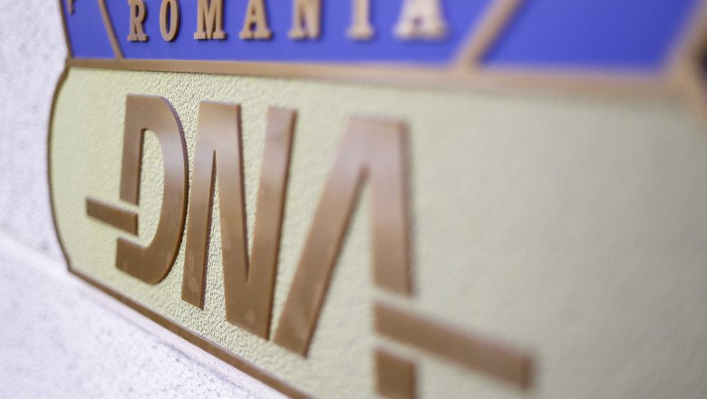 perchezitii-dna-la-autoritatea-rutiera-romana.-mita-intre-600-si-1500-de-euro-la-examenele-pentru-atestat-profesional-de-sofer-(surse)