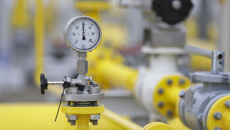 „politica-europeana-de-captare-a-co2-este-un-atac-indreptat-impotriva-romaniei”,-afirma-marc-beacom,-seful-bsog „politica-europeana-de-captare-a-co2-este-un-atac-indreptat-impotriva-romaniei”,-afirma-marc-beacom,-seful-bsog