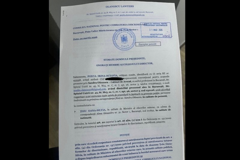 victor-ponta-anunta-ca-a-depus-la-cncd-o-sesizare-impotriva-ministrului-oana-toiu,-in-cazul-repatrierii-fiicei-sale-din-dubai victor-ponta-anunta-ca-a-depus-la-cncd-o-sesizare-impotriva-ministrului-oana-toiu,-in-cazul-repatrierii-fiicei-sale-din-dubai