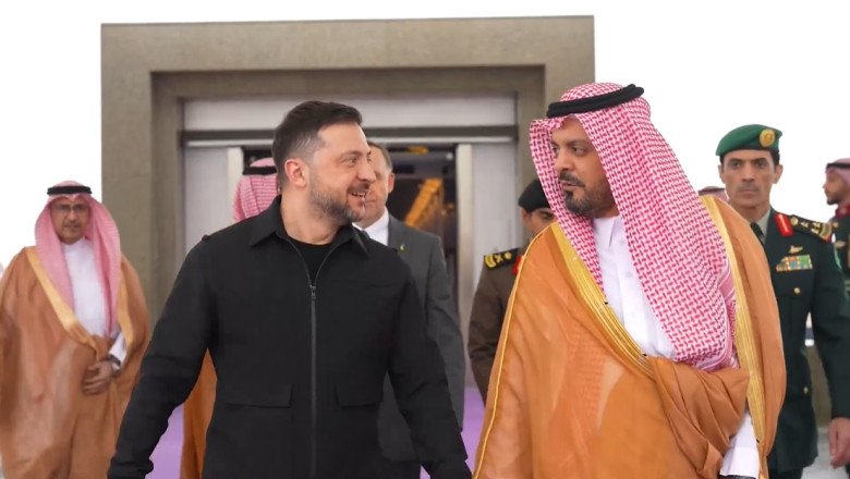 prietenia-rusiei-cu-emiratele-arabe-unite,-pusa-la-incercare.-ucraina-castiga-teren-in-golf:-„nu-si-pot-permite-sa-aleaga-o-tabara”