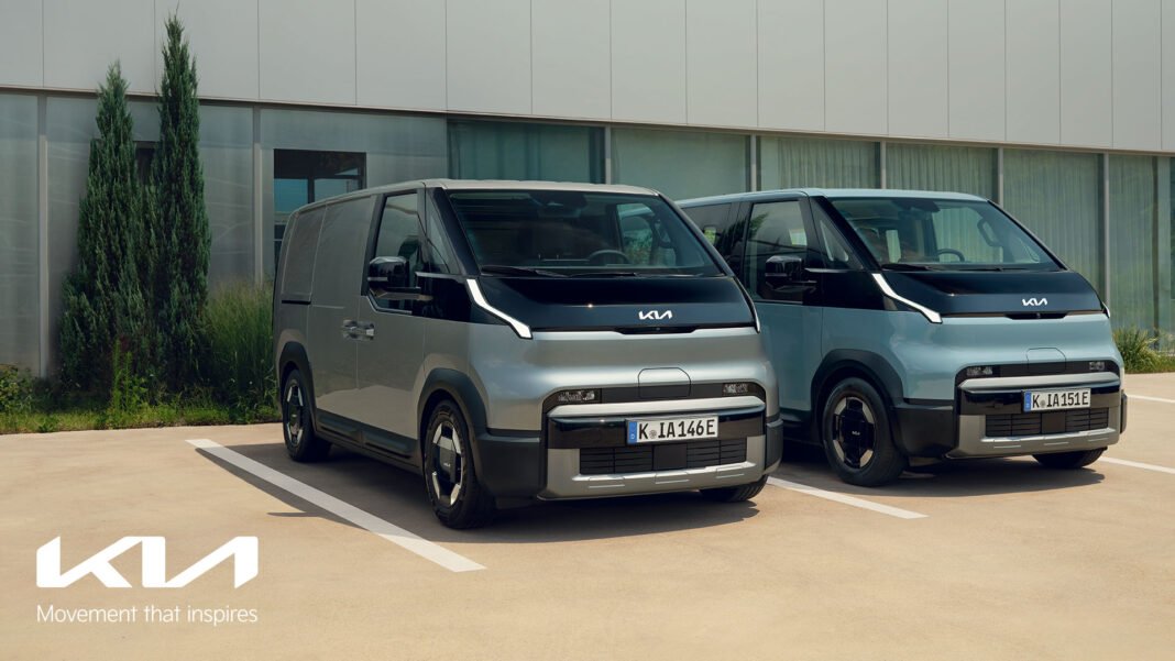 kia-pv5-castiga-trei-premii-„what-car?-van-and-commercial-vehicle-awards” kia-pv5-castiga-trei-premii-„what-car?-van-and-commercial-vehicle-awards”