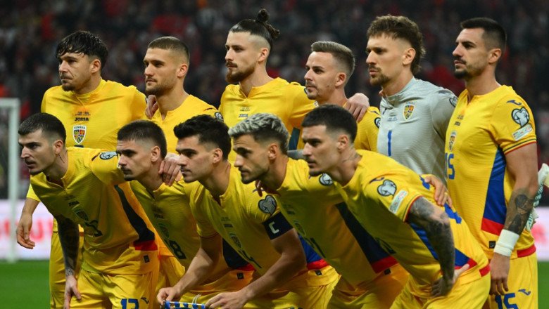 dupa-ratarea-calificarii-la-cupa-mondiala,-romania-joaca-azi-un-amical-cu-slovacia.-cine-va-sta-pe-banca-in-locul-lui-mircea-lucescu