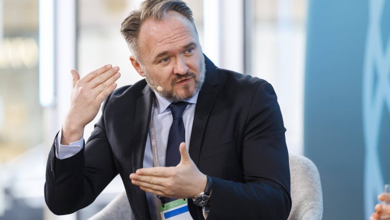 ue-se-pregateste-de-penuria-combustibililor:-ce-masuri-sunt-luate-in-calcul.-mesajul-comisarului-pentru-energie ue-se-pregateste-de-penuria-combustibililor:-ce-masuri-sunt-luate-in-calcul.-mesajul-comisarului-pentru-energie